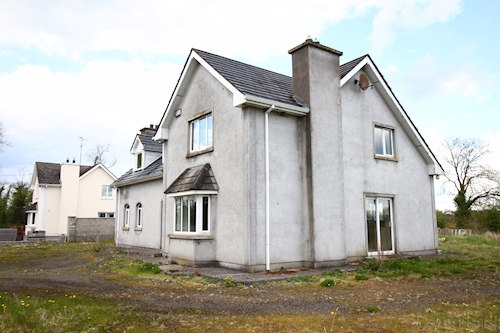 Abbeylara, Co. Longford, Ireland