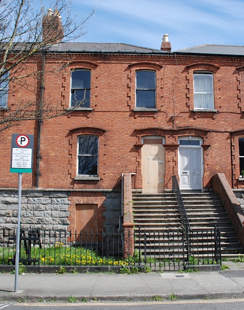 Rathmines, Dublin 6, Ireland