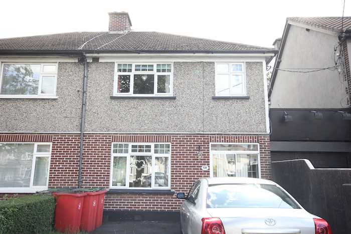 48 Brookwood Rise, Artane, Dublin 5 1/3