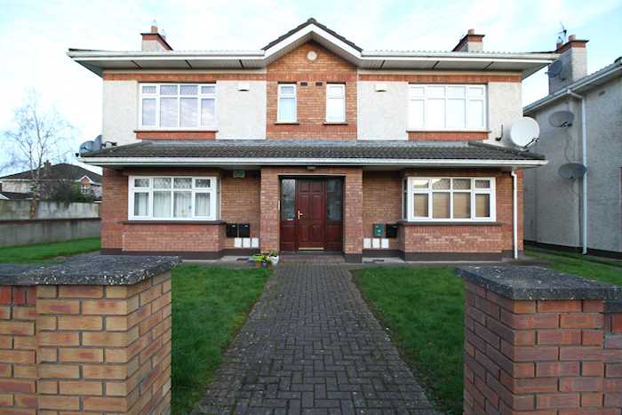 230A Aylmer Park, Naas, Co. Kildare 1/1