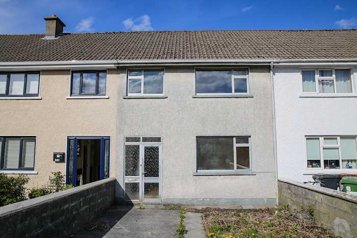 262 Corrib Park, Newcastle, Galway, H91 PP5P 1/1