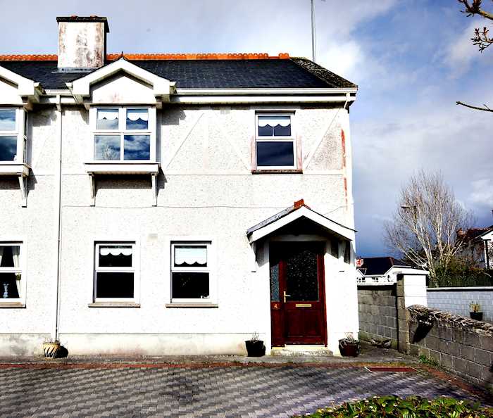 4 Ard na Cuain, Dromod, Co. Leitrim, N41 KP27 1/8