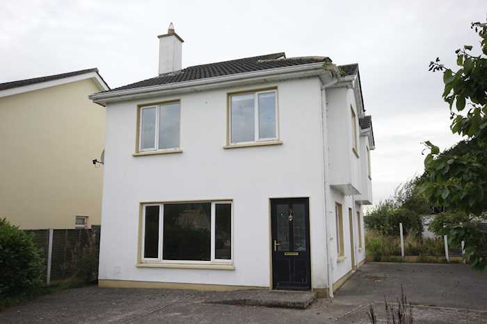 119 The Birch, Loughminane Green , Kildare Town, Co. Kildare 1/2