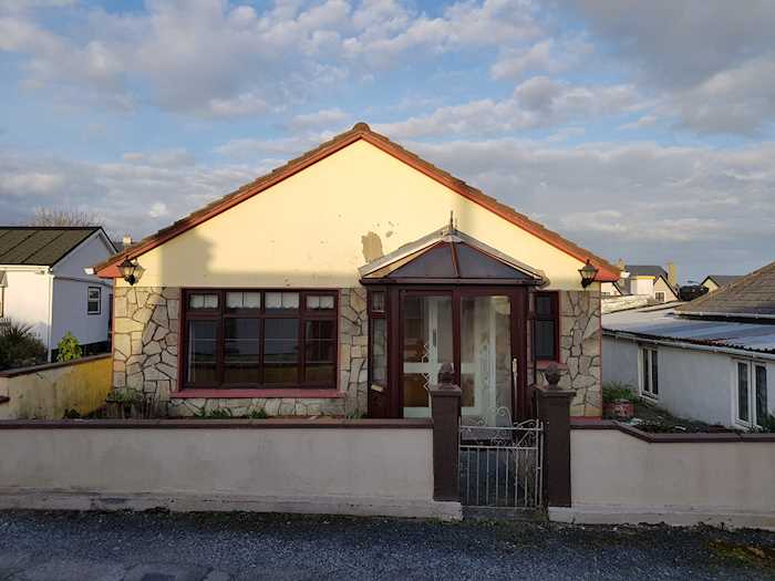 The Cabin (Folio KY30604), Saint Treasas (Folio KY9078F) and Bellmount (Folio KY9078F), Hartys Terrace, Ballyheigue, Co. Kerry, V92 K2C7 1/8