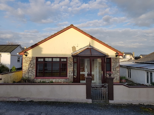 Ballyheigue, Co. Kerry, Ιρλανδία