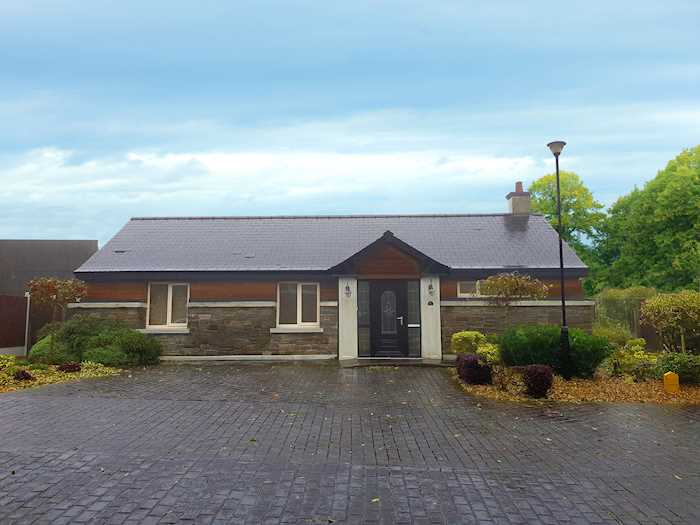 4 Windsor Court, Windsor Hill, Glounthaune, Co. Cork 1/7