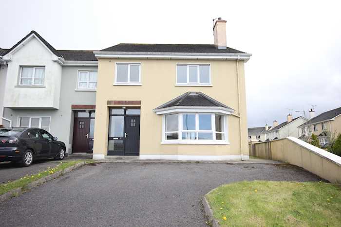 1 Warren Grove, Boyle, Co. Roscommon, F52 F439 1/6