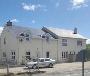 Carrigart, Co. Donegal, Irlanda