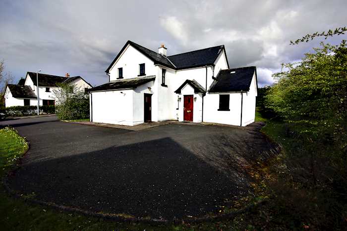 1 Acres Avenue, Drumshambo, Co. Leitrim, N41 WP64 1/8