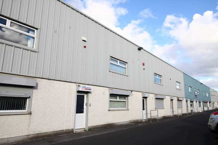 Q6 Greenogue Business Park, Rathcoole, Co. Dublin 1/1