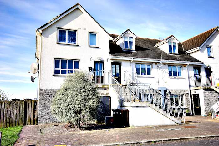 Apartment 1 Clois Croinn, Saltown, Dundalk, Co. Louth, A91 NX68 1/5