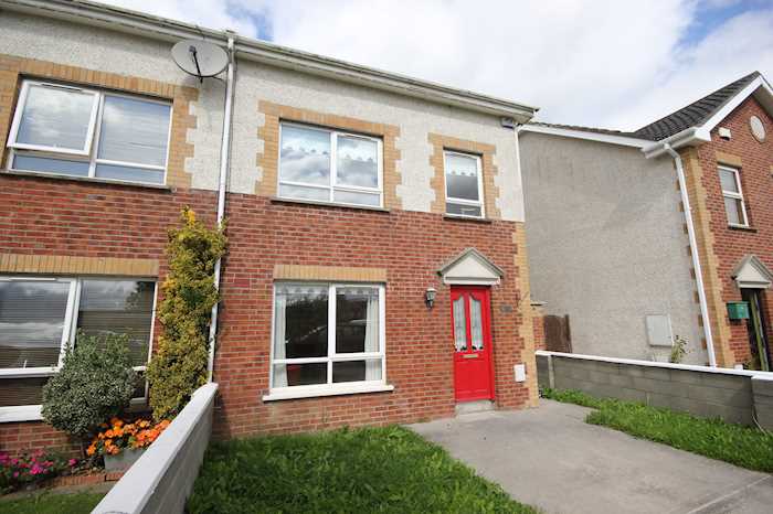 130 Knockbrack Downs, Drogheda, Co. Louth 1/1