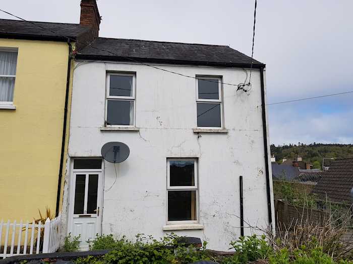 2 Sunnyside (Folio CK101074F), Crosshaven, Co. Cork, P43 DY71 1/6