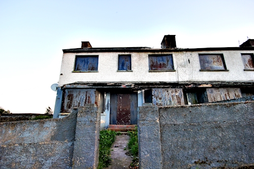 Athlone, Co. Westmeath, Irlanda