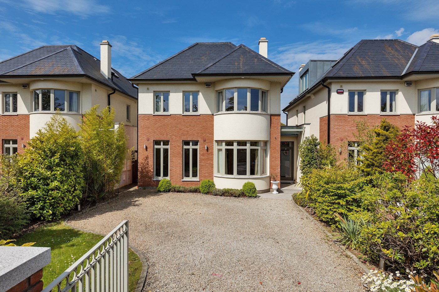 37, Blackrock, Dublin, A93453454 1/1