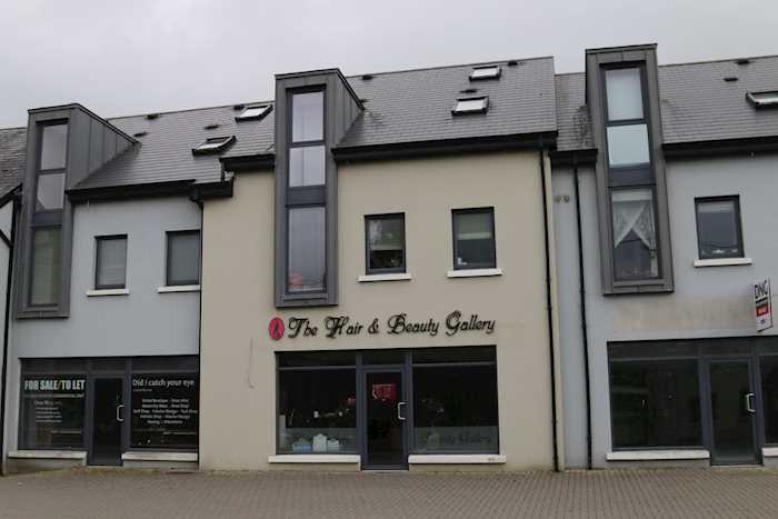 Unit 41 Boheraroan, Newmarket on Fergus, Co. Clare 1/2